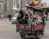 LIVE – Bombardamenti a Gaza, Israele ordina nuove evacuazioni a Rafah