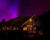 Aurora boreale: perché si verificano le aurore sulla Terra dopo le eruzioni avvenute sul Sole? La NASA dice QUESTO