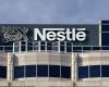 Diritti sindacali: i lavoratori della Nestlé Senegal combattono contro i loro dirigenti
