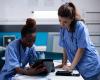 Allerta sulla disincanto dei giovani nei confronti della professione infermieristica, uno studio dell’OCSE fa il punto