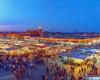 Marrakech: un programma ricco e diversificato in occasione della Giornata Nazionale del Teatro, prevista per il 14 maggio