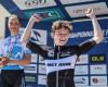 Ciclismo, la bretone Lise Ménage conquista il titolo di campionessa francese di Espoir