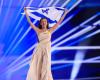 Eurovision 2024: mamma ucraina, carriera lanciata in Russia… chi è Eden Golan, il candidato israeliano, al centro delle polemiche?