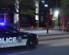 Montreal: attacco armato all’uscita dai bar