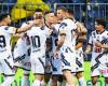 Super League: l’YB dovrà aspettare per il titolo, il Lugano vince a Wankdorf
