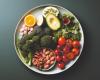 “Dieta Mediterranea” o “DASH”, due buoni consigli per mangiare meglio