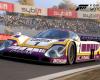 Forza Motorsport Aggiornamento 8: sicurezza, IA, resistenza… cosa c’è di nuovo! | Xbox