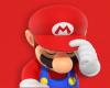 Per Switch 2, Nintendo avverte che lo sviluppo dei videogiochi “diventerà inevitabilmente più lungo e complesso”