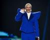 Eurovision 2024: cos’è questo misterioso “incidente” che sospende la partecipazione di Joost Klein, candidato olandese?