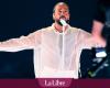 Eurovision 2024: Slimane interrompe la sua esibizione durante le prove