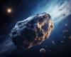 L’intelligenza artificiale scopre più di 20.000 asteroidi nascosti nel sistema solare!