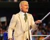 SmackDown: Cody Rhodes scopre il suo avversario per King And Queen Of The Ring 2024