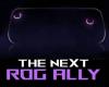 ROG Ally X: batteria migliore, schermo migliore… annunciata la nuova console portatile di Asus | Xbox