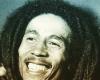 Perché festeggiare Bob Marley l’11 maggio? “Lo preghiamo e lo veneriamo per tutto ciò che ha dovuto condurre nella lotta per l’umanità”