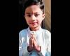 Trapianto di midollo osseo: Rehan Dumbre, sette anni, ha urgente bisogno di trapianto di midollo osseo | Notizie di Nagpur
