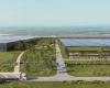 A Fos-Sur-Mer verrà inaugurata la prima “gigafactory” di pannelli fotovoltaici d’Europa