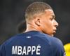 Kylian Mbappé annuncia la fine della sua avventura parigina