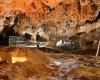 Ariège: la grotta della Vache ha riaperto le sue porte