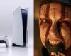 Xbox avrebbe preso in considerazione l’idea di rilasciare Hellblade 2 su PS5 | Xbox