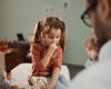 Covid lungo nei bambini: i sintomi cambiano a seconda dell’età, secondo uno studio