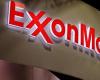 La compagnia petrolifera americana ExxonMobil condannata a pagare 725 milioni di dollari per il cancro di un ex dipendente