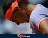Masters 1000 di Roma: Nadal salta la prova generale del suo ultimo Roland-Garros