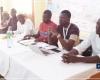SENEGAL-SOCIETE / La prevenzione dei conflitti fondiari nel menu di un seminario organizzato a Kaffrine – Agenzia di stampa senegalese