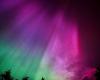 Aurora Boreale: perché il fenomeno osservato nel cielo è eccezionale e come è possibile rivederlo questa notte?