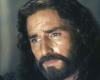 Questo attore interpreterà Gesù in un film horror: a Hollywood osiamo davvero tutto