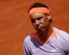 Torneo di Roma | Rafael Nadal eliminato al secondo turno