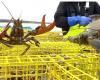 Ottawa rilascerà 25 licenze per la pesca dell’aragosta sulla North Shore