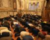 La Grecia vuole che la Turchia smetta di trasformare la chiesa in moschea