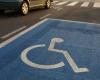 Essonne: una residente disabile intraprende azioni legali per “ripristinare” la sosta alternata nella sua via