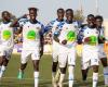 Il Teungueth FC batte Casa Sports e consolida la sua posizione di leadership, Jamono sorprende il Sonacos