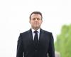 “Spero con tutte le mie forze che non dovremo andare in guerra”, dice Macron