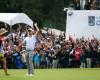 Lo sponsor chiave del PGA Tour chiede stabilità urgente nel golf professionistico maschile