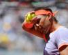 Prima del Roland-Garros, Rafael Nadal battuto duramente nel 2° turno del Masters 1000 di Roma da Hubert Hurkacz
