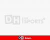 FIA WEC – Bandiera rossa dopo il violento incidente alla 6 Ore di Spa-Francorchamps