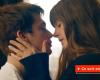 5 film romantici da guardare meglio su Prime Video