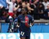 DIRETTO. PSG – Paris FC: segui la prima semifinale dei playoff D1 femminile