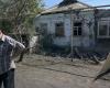 Ucraina: la Russia afferma di aver catturato 6 villaggi nella regione di Kharkiv | Guerra in Ucraina