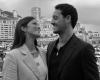 Iris Mittenaere e Diego El Glaoui annunciano la loro separazione dopo quattro anni di relazione