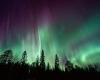 I nostri migliori consigli per catturare l’aurora boreale con il tuo smartphone