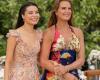 “La madre della sposa” su Netflix: una commedia romantica con Brooke Shields senza molta originalità
