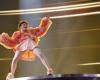 Eurovision 2024 incorona Nemo, artista svizzero non binario, 4° in Francia con Slimane – Libération
