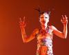 Bambie Thug perde la prova generale dell’Eurovision a causa di una situazione “urgente” – The Irish Times