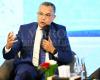 “L’interconnessione del Marocco con il mercato europeo costituisce una garanzia di progresso”
