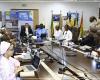 SENEGAL-AFRICA-INTEGRAZIONE / L’OMVS chiede di accelerare l’attuazione del progetto di navigazione fluviale del Senegal – Agenzia di stampa senegalese