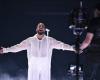 VIDEO – Eurovision 2024 sotto tensione: Slimane interrompe la sua canzone durante la prova generale per lanciare un messaggio