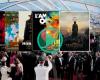 Al Festival di Cannes 2024, “Megalopolis”, “Furiosa”, “Emilia Perez”… i dieci film più attesi